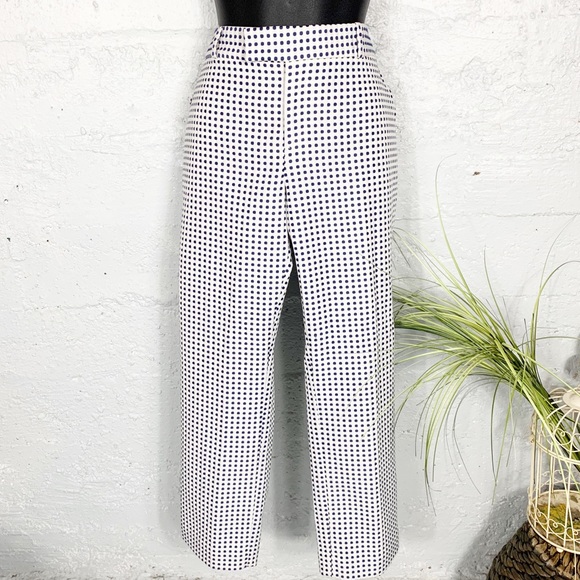 Banana Republic Trouser - Picture 7 of 7